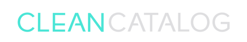 clean-catalog_brand-assets_horz-fullcolor